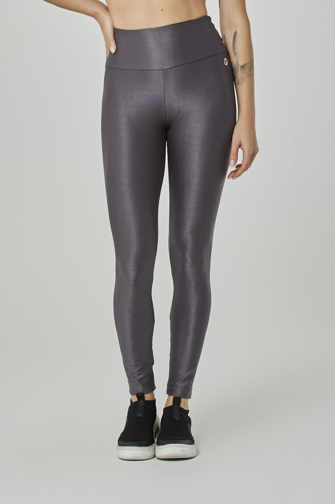 LEGGING FUSO AMÉLIA CARBOX