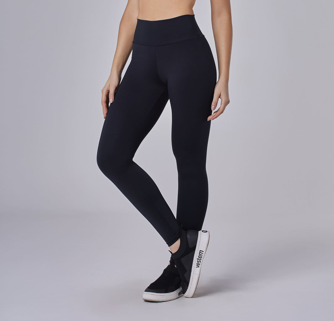 LEGGING FUSO EMBOLDEN