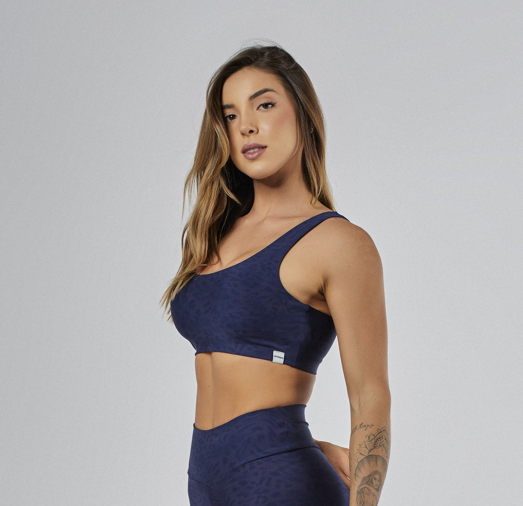 TOP EMBOLDEN NOTURNO