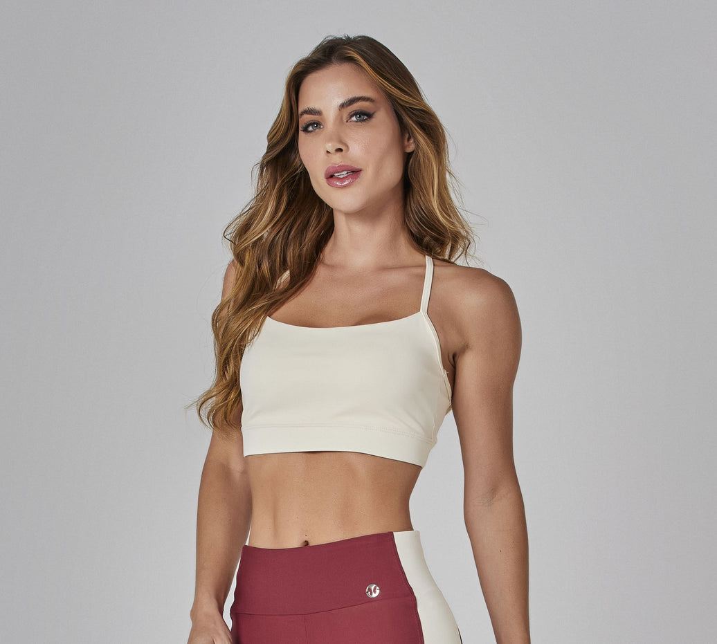 TOP DE TIRANTES FINOS COSMIC