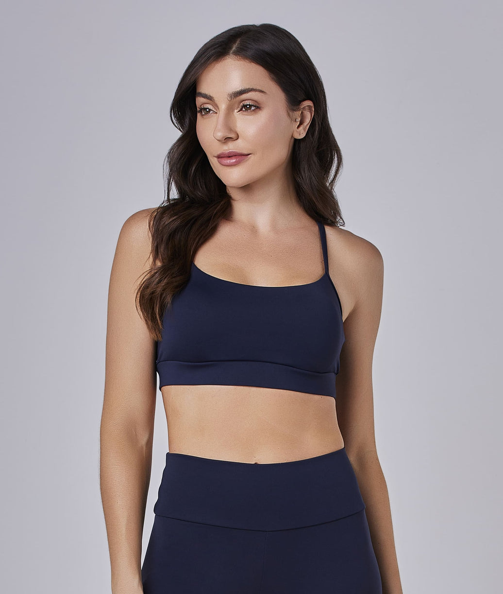 TOP DE TIRANTES FINOS LUNA