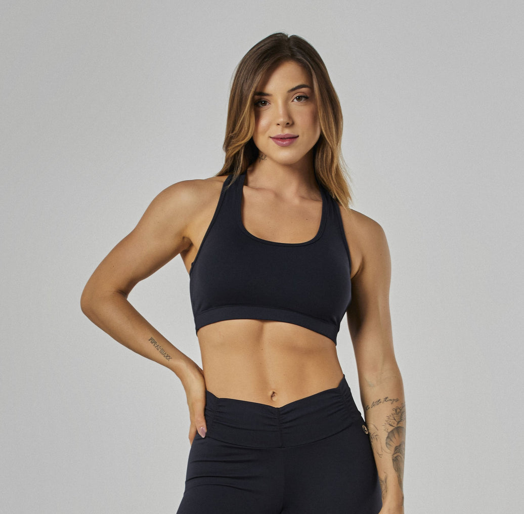 TOP SEDUCCIÓN SUPERIOR