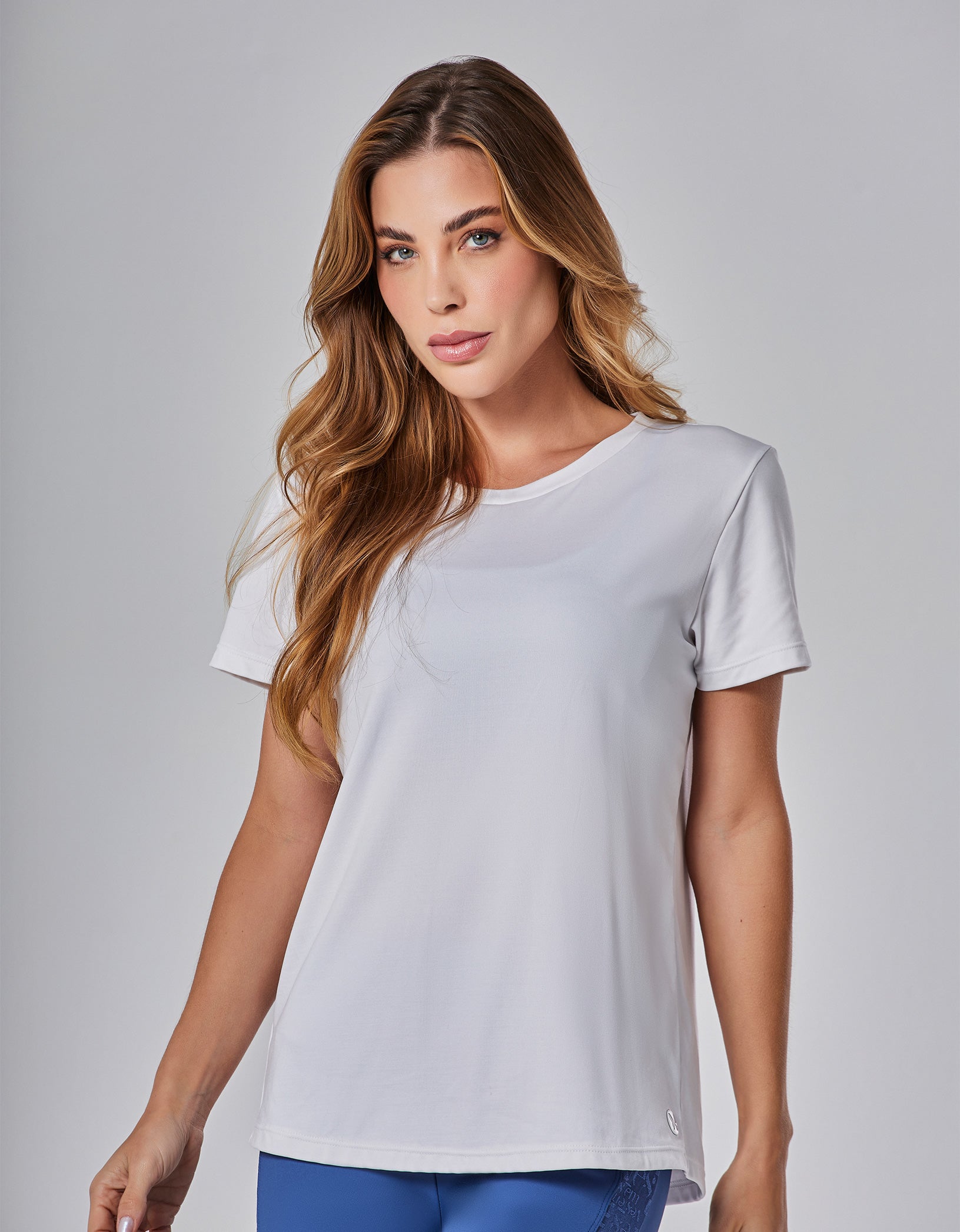 winner dri fit shirt