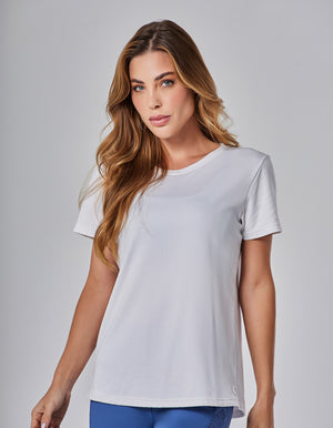 T-SHIRT DRY FIT WINNER