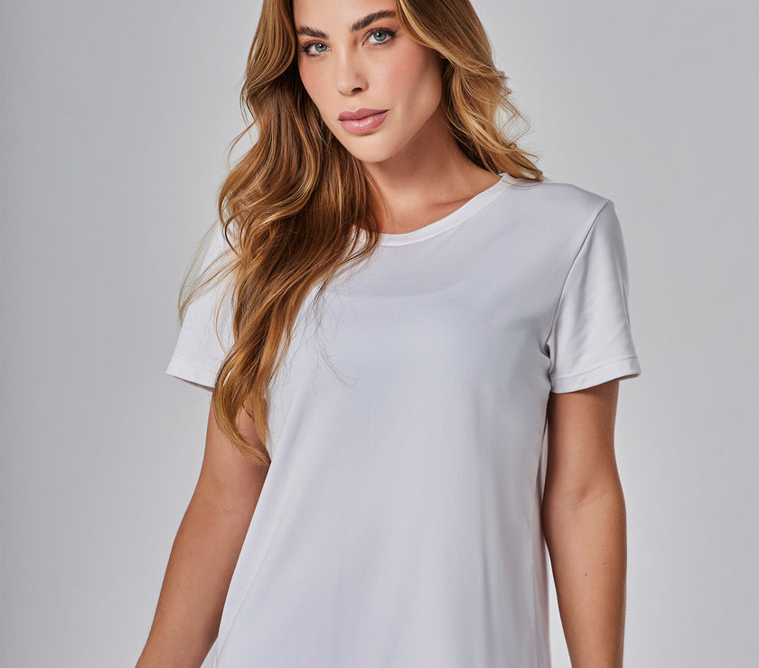 T-SHIRT DRY FIT WINNER