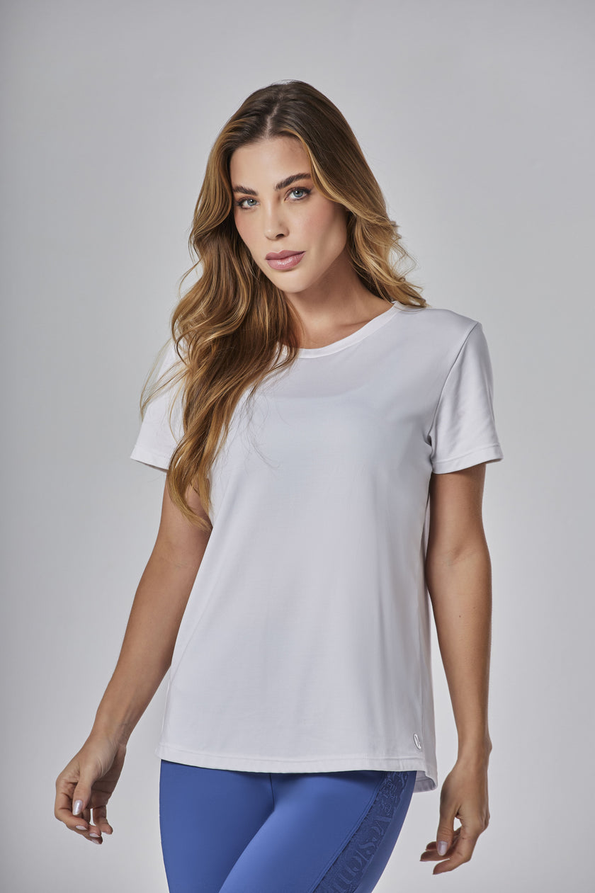 T-SHIRT DRY FIT WINNER