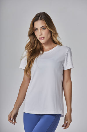 T-SHIRT DRY FIT WINNER