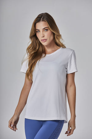 T-SHIRT DRY FIT WINNER