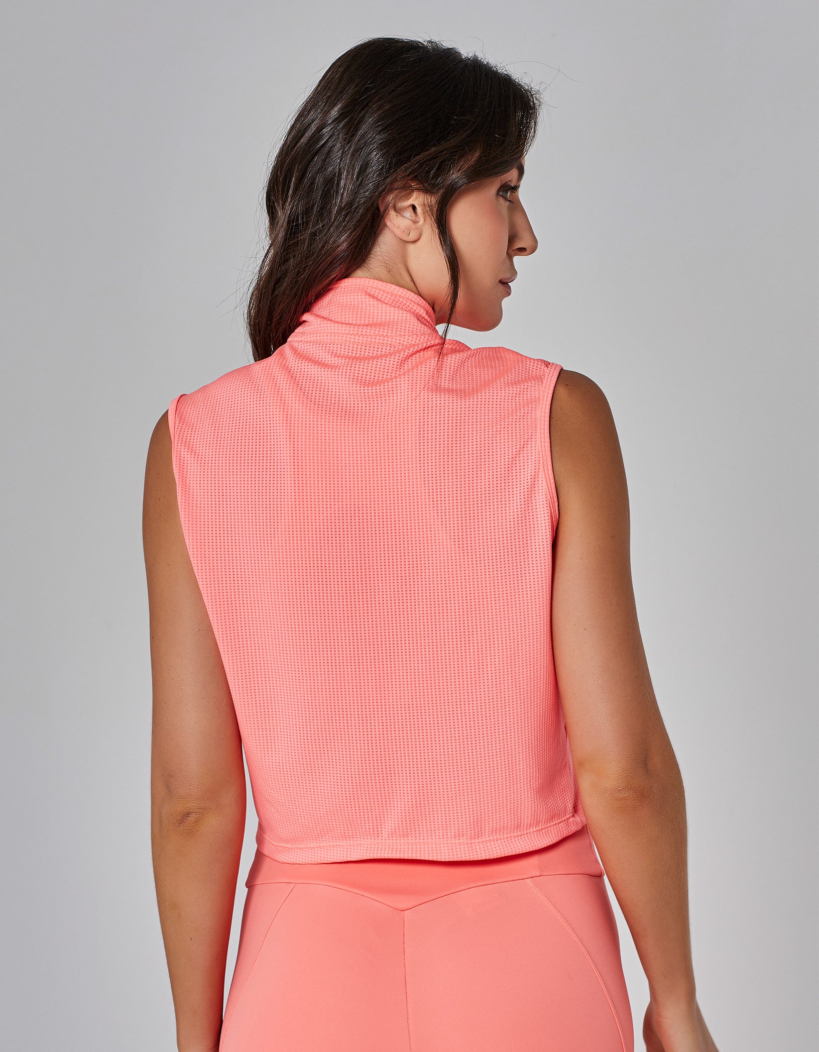 COLETE DRY FIT MOVEMENT