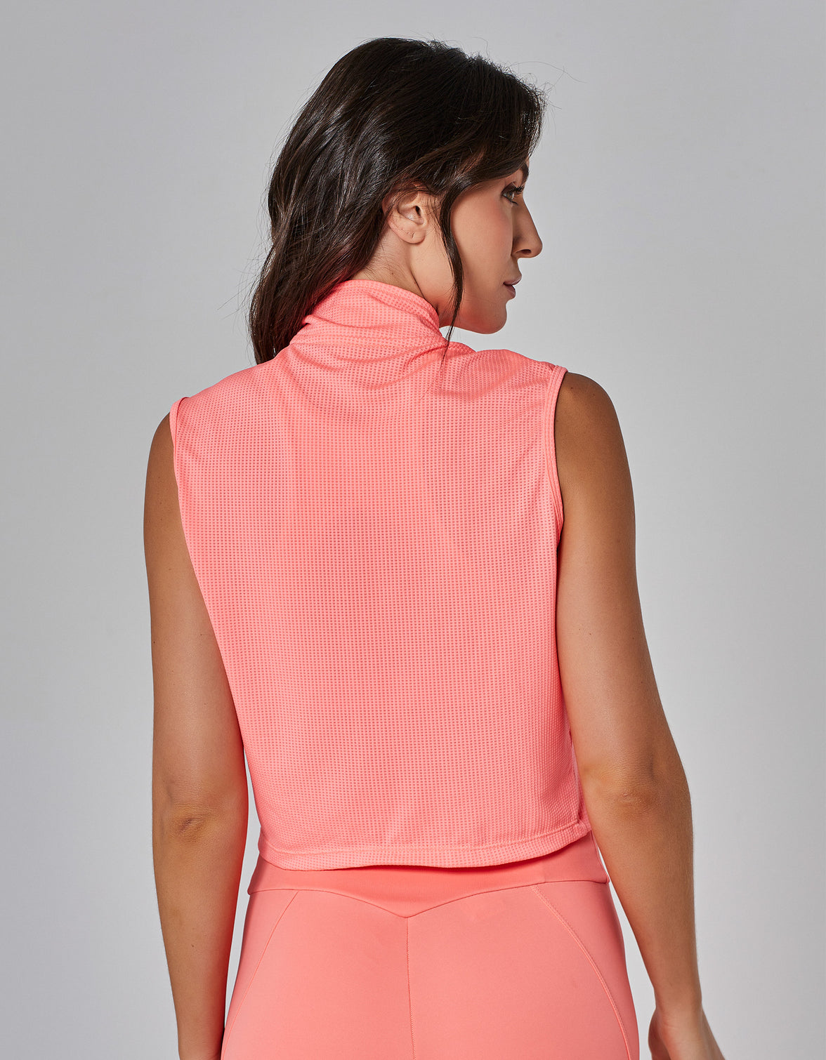 COLETE DRY FIT MOVEMENT