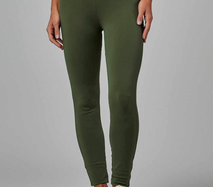 LEGGING FUSO ELASTICO HERA