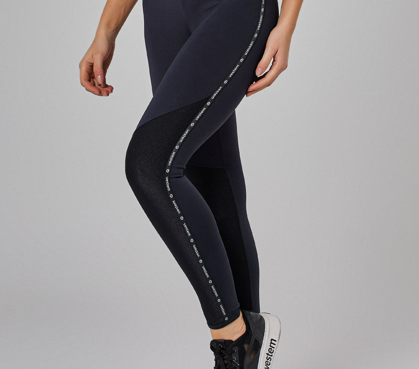 LEGGING FUSO HYPE