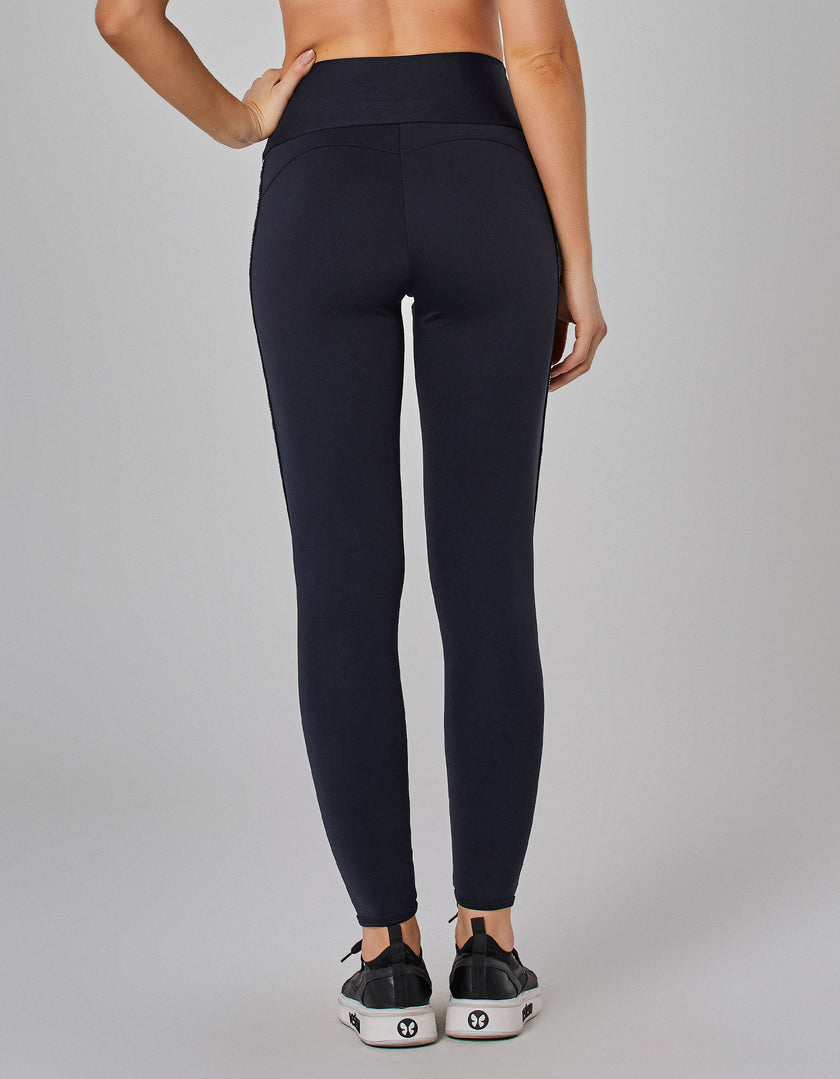 LEGGING FUSO HYPE