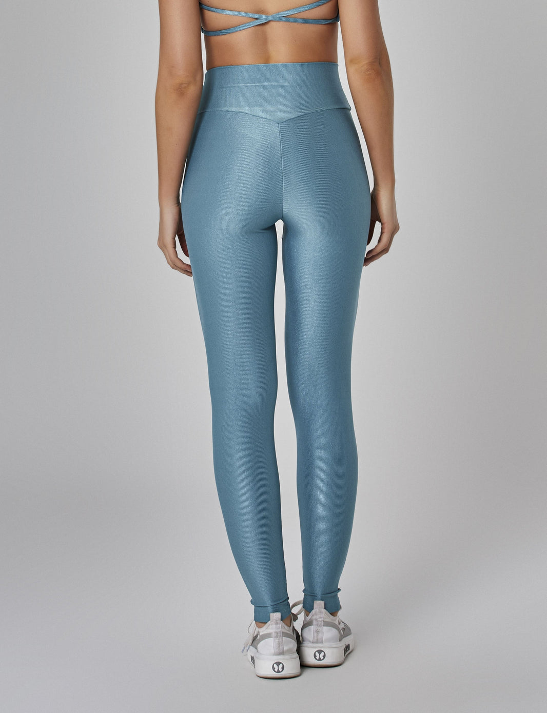 LEGGING FUSO TULIP