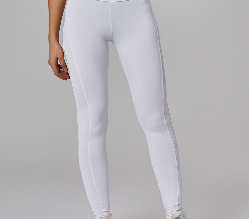 LEGGING FUSO FLOW