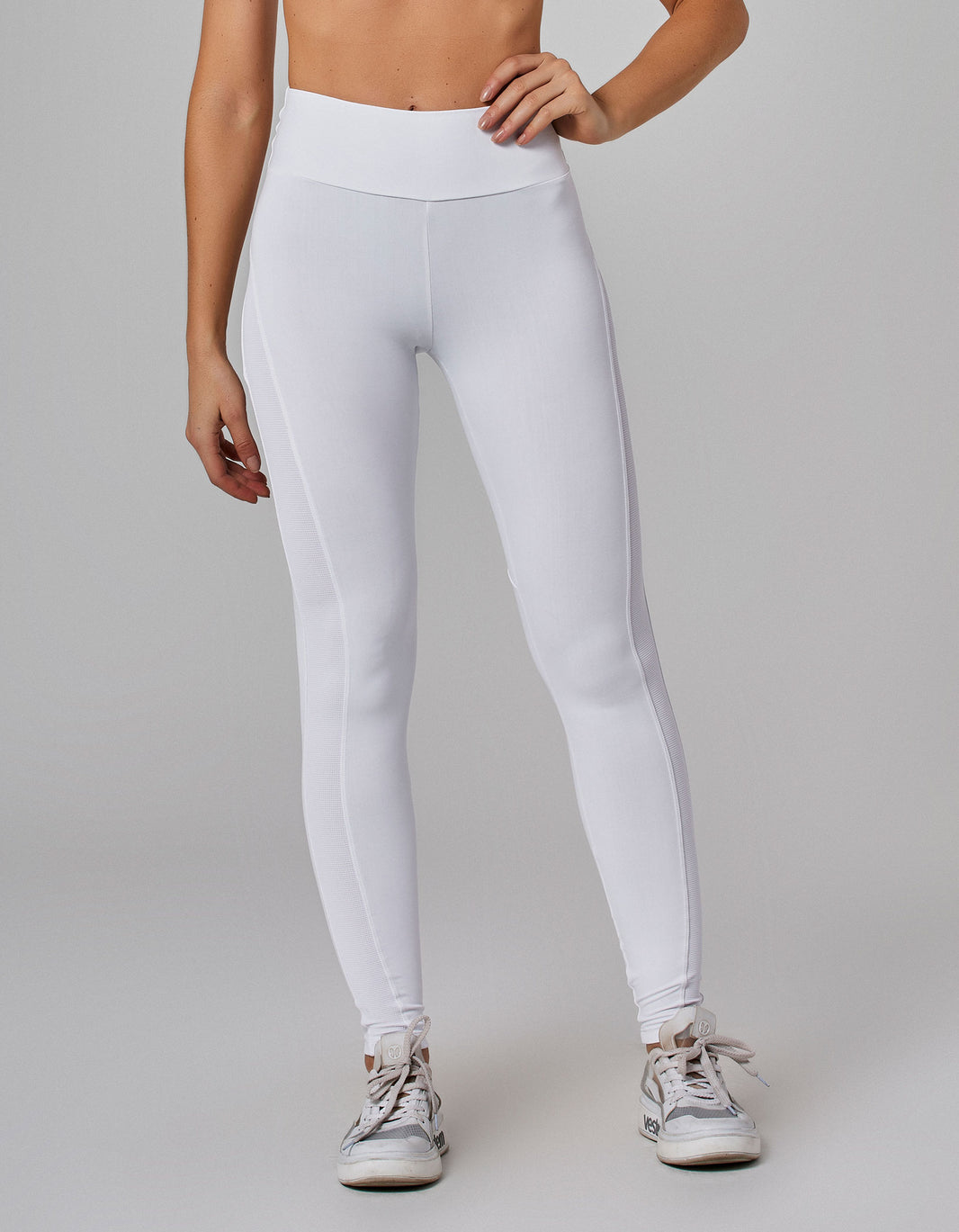 LEGGING FUSO FLOW