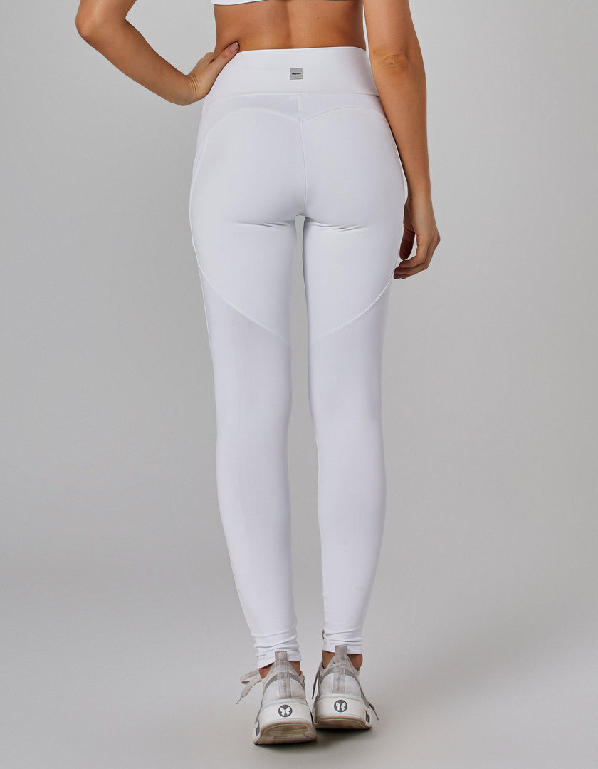 LEGGING FUSO FLOW