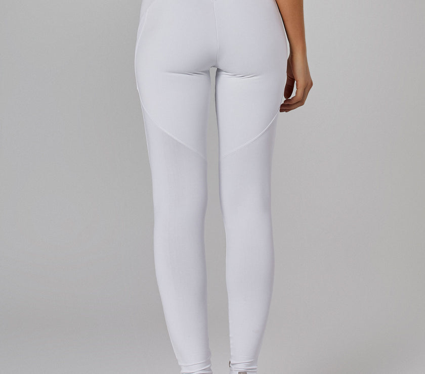 LEGGING FUSO FLOW