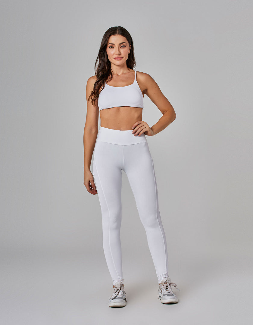 LEGGING FUSO FLOW