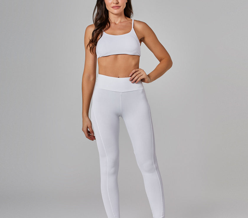 LEGGING FUSO FLOW