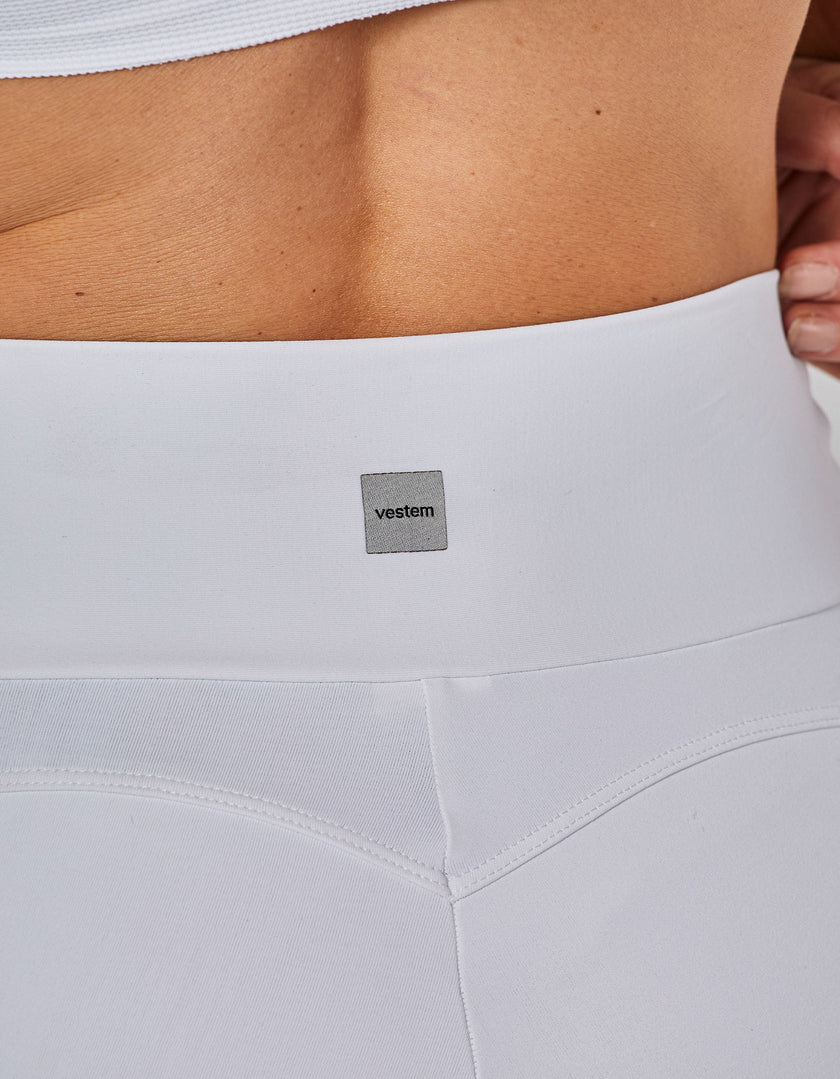 LEGGING FUSO FLOW
