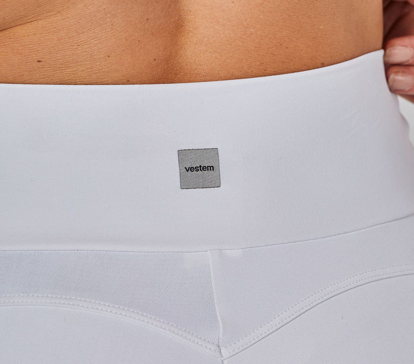 LEGGING FUSO FLOW