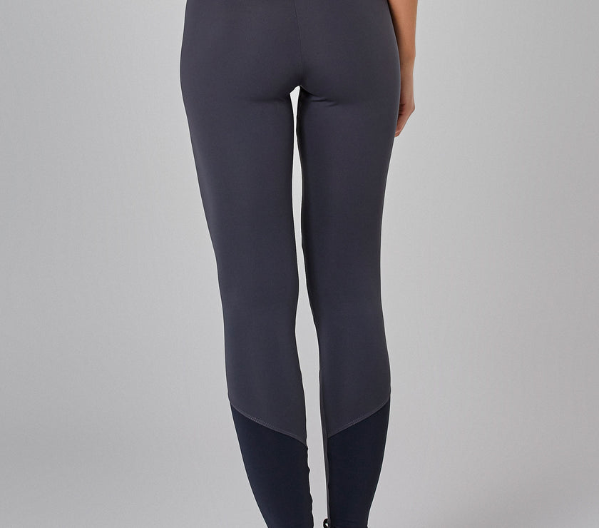 LEGGING FUSO BICOLOR PRIME