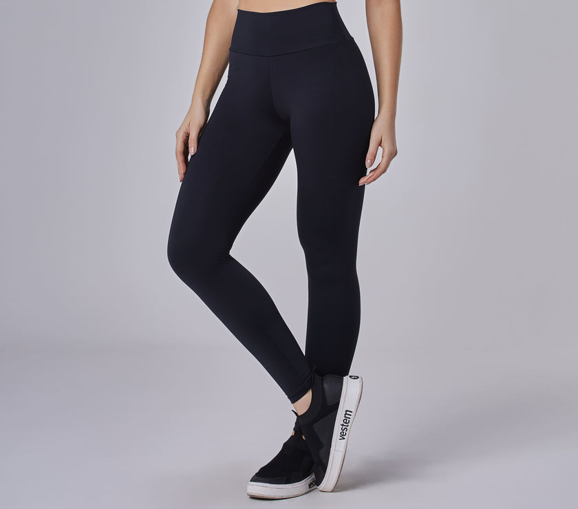 LEGGING FUSO EMBOLDEN