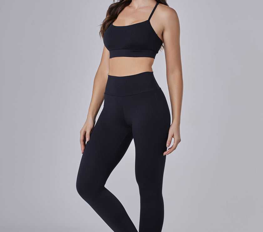 LEGGING FUSO EMBOLDEN
