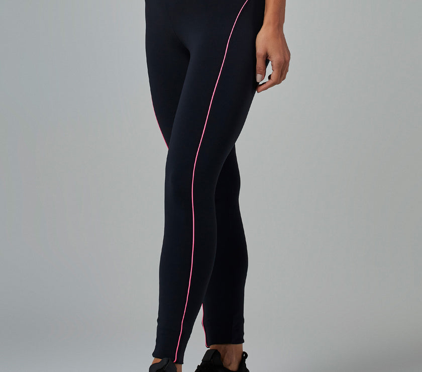LEGGING ELÁSTICO IMPULSE