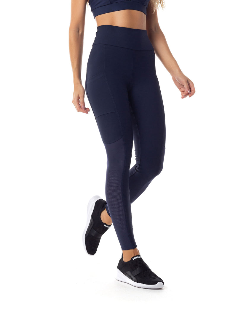 LEGGING FUSO DREAM