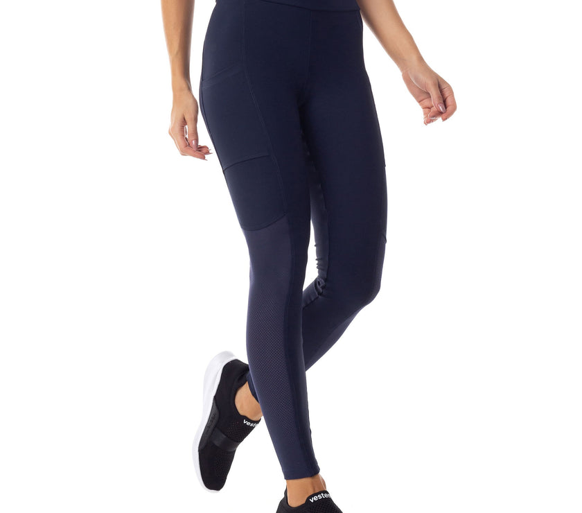 LEGGING FUSO DREAM