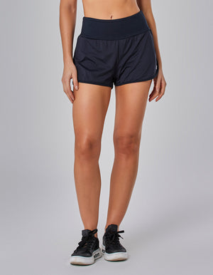 Pantalones cortos para correr MAX