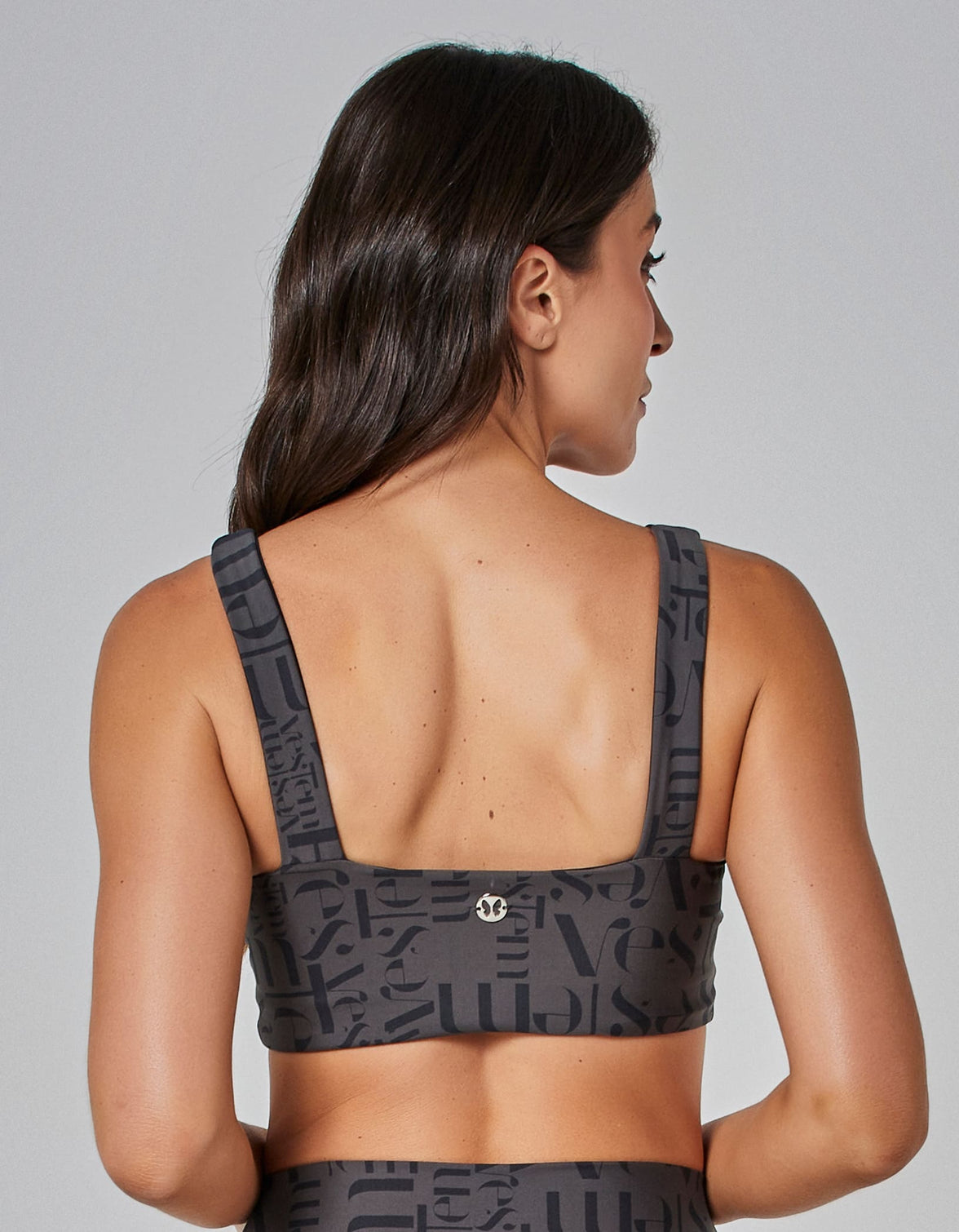 TOP MEDIA SUSTENTACAO MYST URBAN