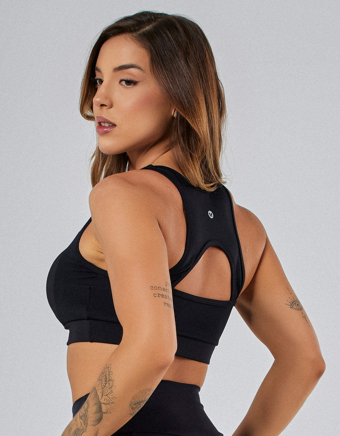 TOP ALTA SUSTENTAÇÃO LUNA