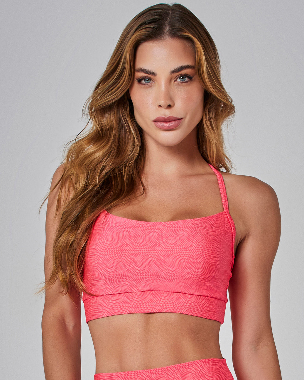 TOP MEDIA SUSTENTAÇÃO SOLEIL