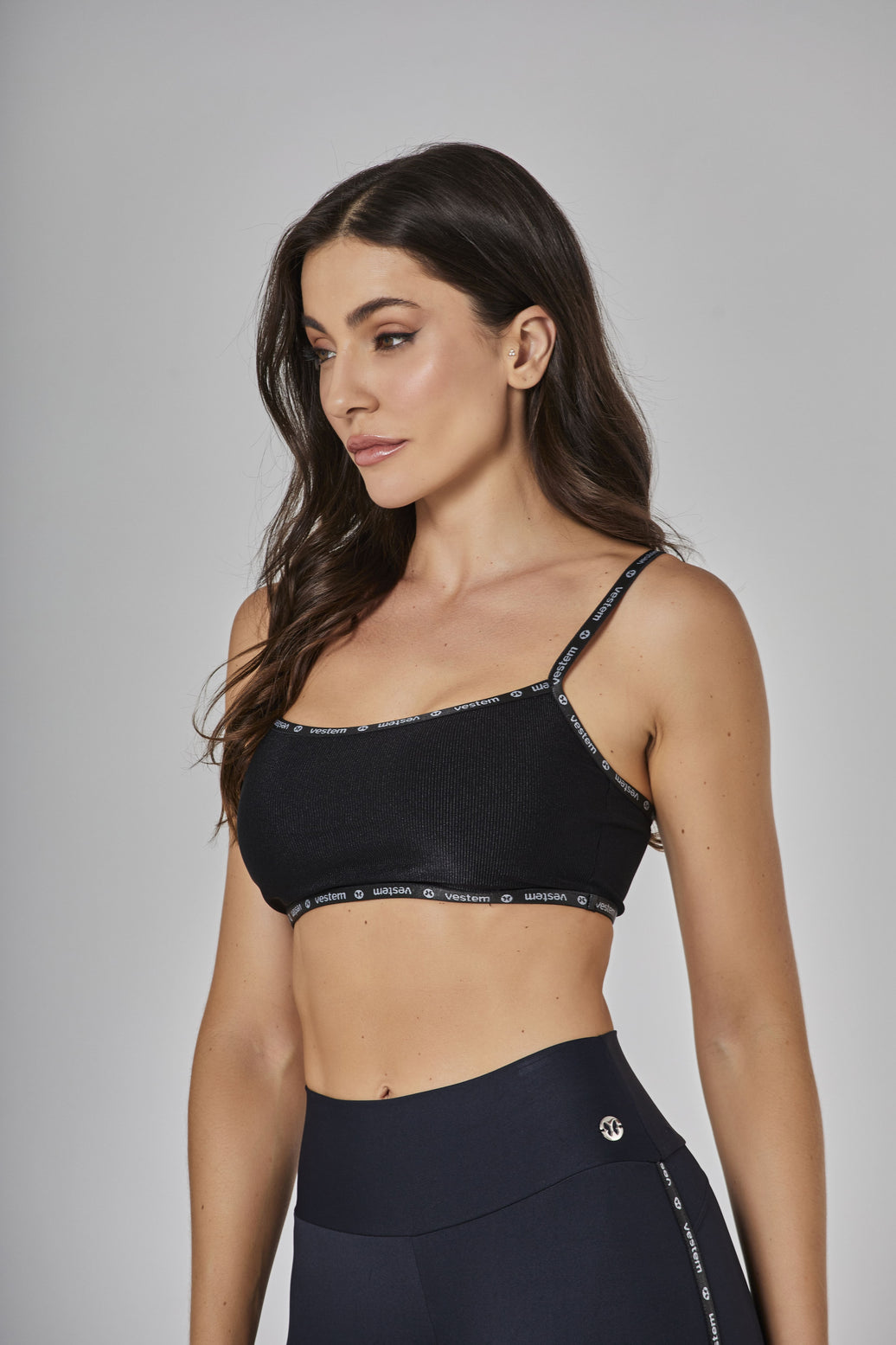 TOP LEVE SUSTENTAÇÃO HYPE