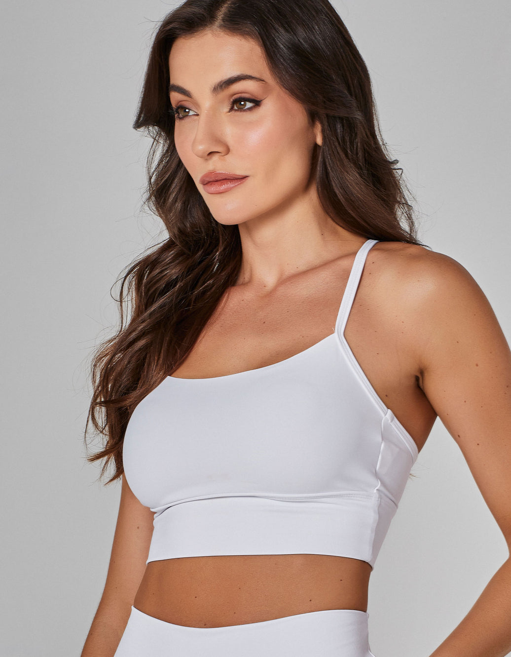 TOP MÉDIA SUSTENTAÇÃO SPACE