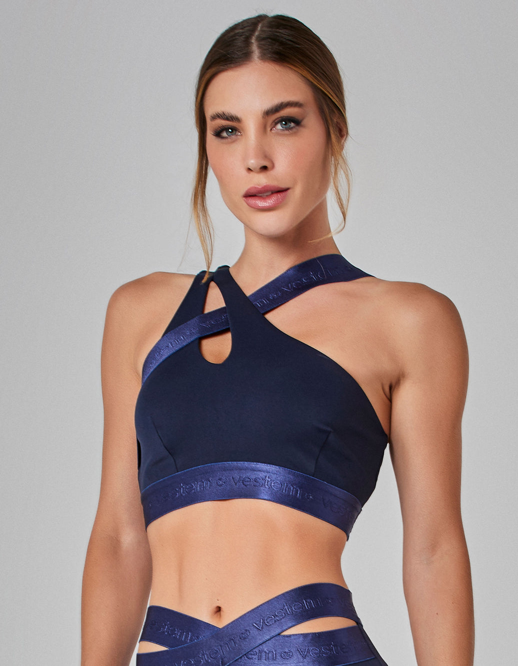 TOP MÉDIA SUSTENTAÇÃO CORE MARINHO