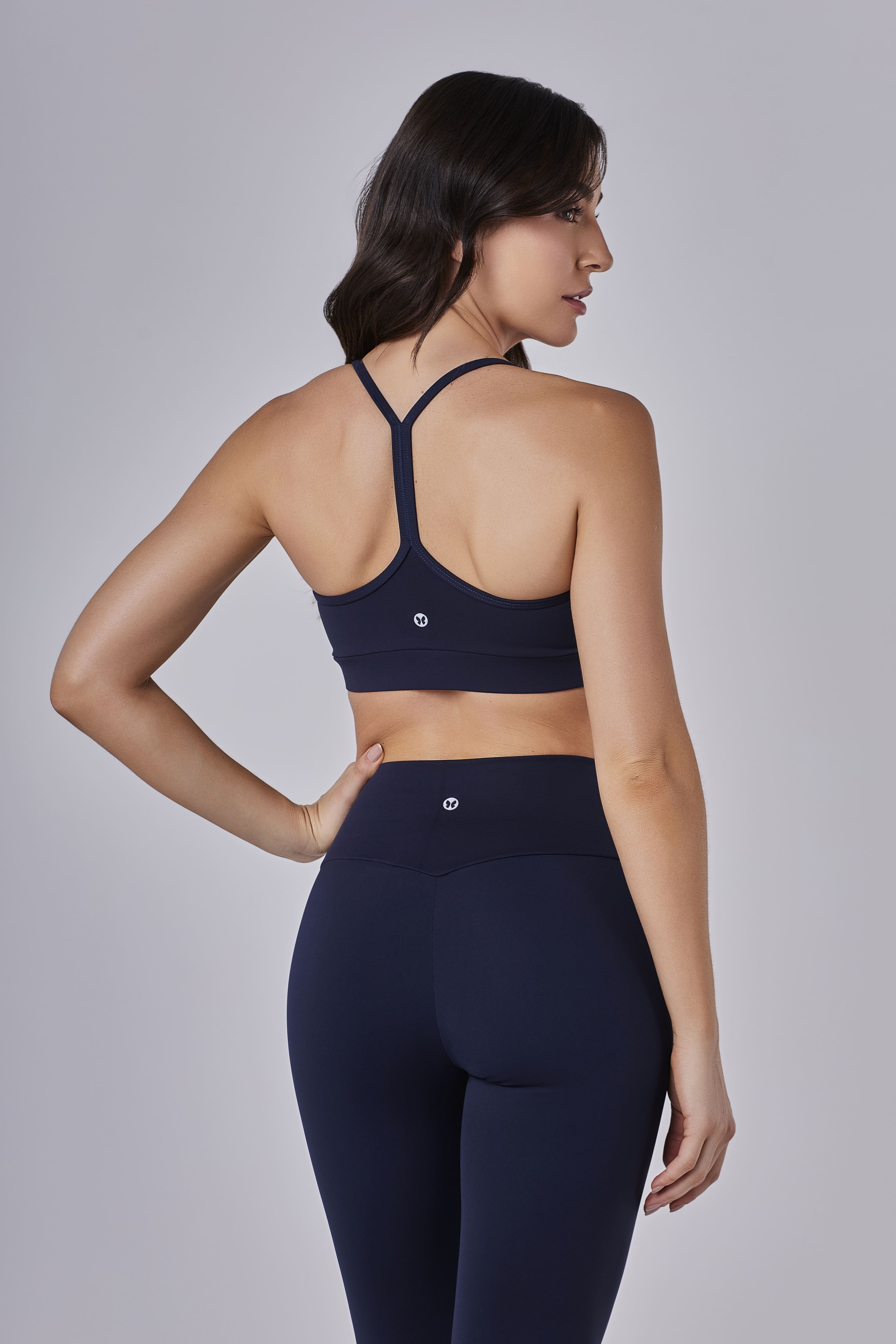 TOP ALÇAS FINAS LUNA MARINHO