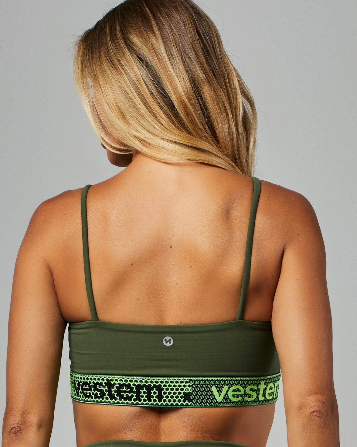 TOP MÉDIA SUSTENTAÇÃO ELASTICO HERA