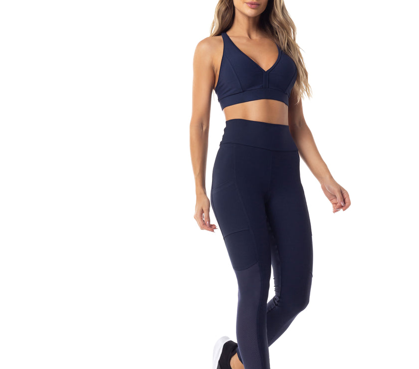 LEGGING FUSO DREAM